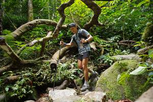 BIB: 
                            <button type="button" onclick="openModal(19408456)" class="btn btn-primary btn-sm float-right btn-popup" data-toggle="modal" data-target=".modal-high-quality">
                        <i class="fas fa-shopping-cart"></i> Add to Cart
                    </button>
                                            <button type="button" onclick="isThisMe(19408456, true)" class="btn btn-success btn-sm float-right btn-popup btn-isme hidden" data-toggle="tooltip" data-placement="bottom" title="นี่คือรูปของคุณใช่ไหม คลิกที่นี่เพื่อเอาเข้าอัลบั้ม">
                        <i class="fas fa-plus"></i> Add to album
                    </button>
                    <button type="button" onclick="isThisMe(19408456, false)" class="btn btn-warning btn-sm float-right btn-popup btn-isnotme hidden">
                        <i class="fas fa-ban"></i> Remove from album
                    </button>